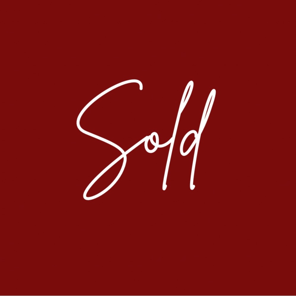 NWT Modern Threads Ivy Chunky Knit Blanket